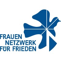 Frauennetzwerk für Frieden e.V. logo - Similar company to Jamba - Career For All - Austria
