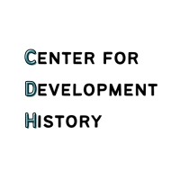 Center for Development History