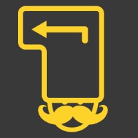 Toolchefs LTD logo - Similar company to H