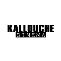KALLOUCHE CINEMA logo - Similar company to Mandarin Production