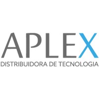 APLEX Distribuidora de Tecnologia logo - Similar company to Goto Brasil