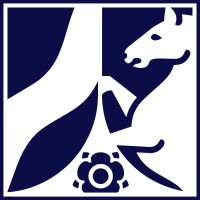 Landesfachschaft Jura Nordrhein-Westfalen e.V. logo - Similar company to Marcus Lynch Solicitors