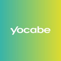 YOCABÈ logo - Similar company to Wallife