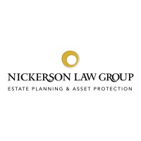 Nickerson Law Group logo - Similar company to St. Michael'S Catholic Preparatory School