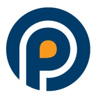 Pelican PMS logo - Similar company to Dhanasri Finvisory