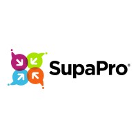 Supapro