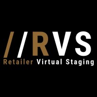 We Use Retailer Furniture Brands For Your Virtually Staged Listings logo - Similar company to Likely.Ai