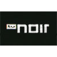 Tv Noir