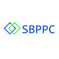 Sociedade Brasileira de Profissionais em Pesquisa Clínica logo - Similar company to Sbtmo