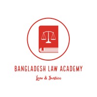 Bangladesh Law Academy