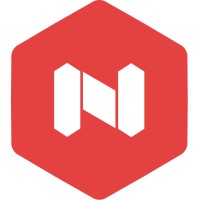 NGMOB PTE LTD logo - Similar company to Switch Performance