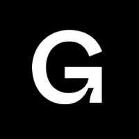 Gazki Ltd logo - Similar company to Tetelu Mining