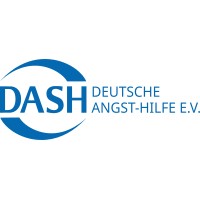 Deutsche Angst-Hilfe e.V. logo - Similar company to Miavista Algorithmic Trading