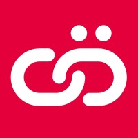 Oberösterreichische Versicherung AG logo - Similar company to Ted Versicherung