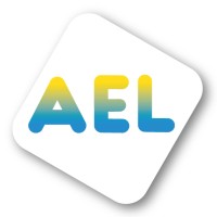 AEL - AVENIR ELECTRIQUE DE LIMOGES logo - Similar company to Gery&Co