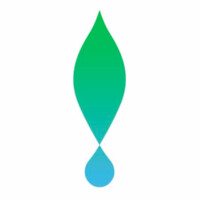Heart of Tea logo - Similar company to Proof Theory