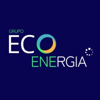 Grupo ECO logo - Similar company to Blull