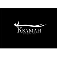 KSAMAH - Earth Products Company logo - Similar company to Ahilyajewels