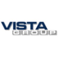 Vista Group