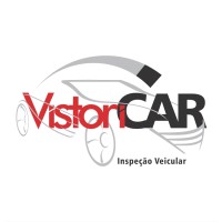 VISTORICAR INSPEÇÃO VEICULAR logo - Similar company to Laudotran Inspeção Técnica Veicular Ltda-Epp