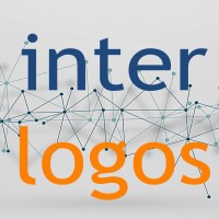 Inter Logos Outsourcing logo - Similar company to Talentum Tailored Training