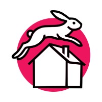 Realtor Hop logo - Similar company to 7 Star Cleaning Solutions