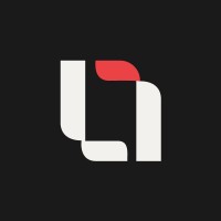 Level7 Interactive