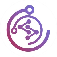 PowShare logo - Similar company to J3Flex