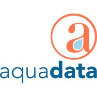 Process Control Automation, LLC logo - Similar company to Morpheustek