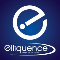 elliquence logo - Similar company to Liquidlung