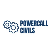 Powercall Civils