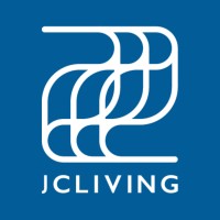 JCLIVING logo - Similar company to Olypay