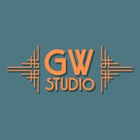 Great West Studio (London) logo - Similar company to Great Western Studios