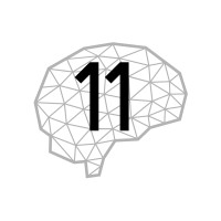 neuro11 logo - Similar company to Altru