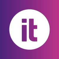 Interactive Theatre International logo - Similar company to Pluhoo