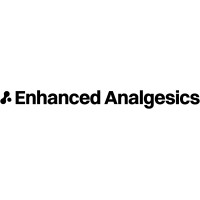 Enhanced Analgesics logo - Similar company to Panascea