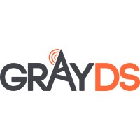 GRAYDS INC