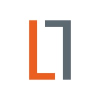 The Line Tech Solutions Limited logo - Similar company to Sysmech