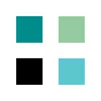 Novus logo - Similar company to Beyond Research Sweden