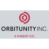 Orbitunity Inc. logo - Similar company to Rs Cargo Shipping Ltd/Rs Crown Traders Pvt Ltd