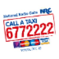 Nrc Taxis