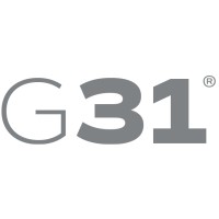 G31 Glasfaser Bezirk Weiz GmbH logo - Similar company to Glasfaser-Check.De