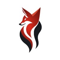 Red Fox Recruitment logo - Similar company to Redfox Executive Selection