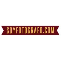 soyfotografo.com logo - Similar company to M2Av Eventos 360º