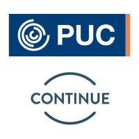 Postuniversitair Centrum Ku Leuven Kulak