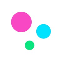 TRIBE logo - Similar company to Altrueph
