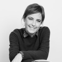 Appels Makelaardij B.V. logo - Similar company to Thinktwice Events