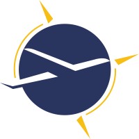 Kazançlı Turizm logo - Similar company to Sönmez Turizm