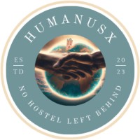 HumanusX - Your Trusted Hotel Growth Partner logo - Similar company to Tagor Asset Management