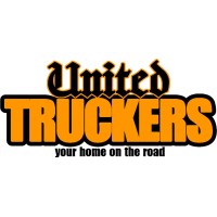 United Truckers GmbH logo - Similar company to Fourty Fourty
